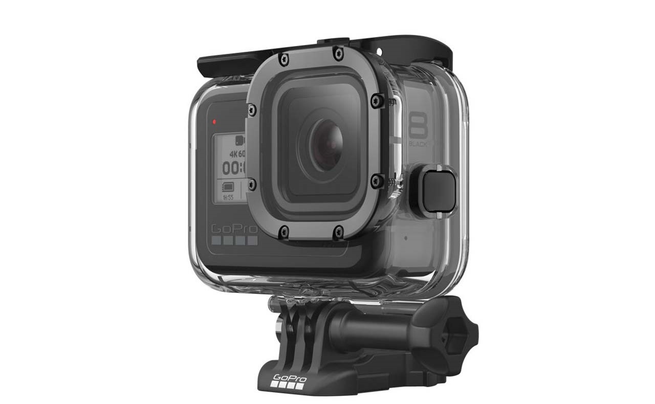 Khám phá tính năng quay phim của máy ảnh Nikon Z50 cùng Vlogger Le Tan Jim 2020