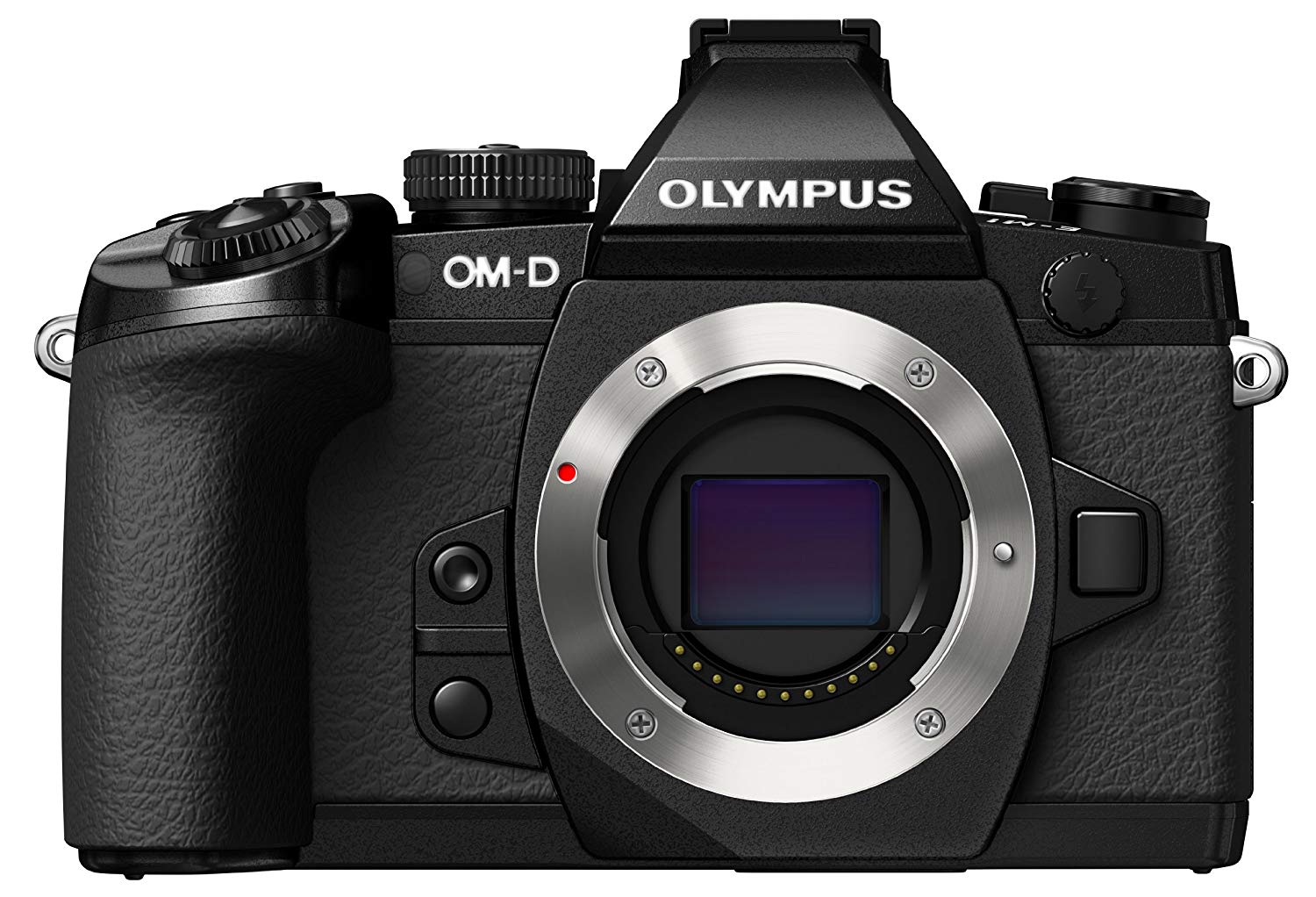 [Tin đồn] Canon EOS R Mark II đang được thử nghiệm và sẽ xuất hiện tại Photokina 2020