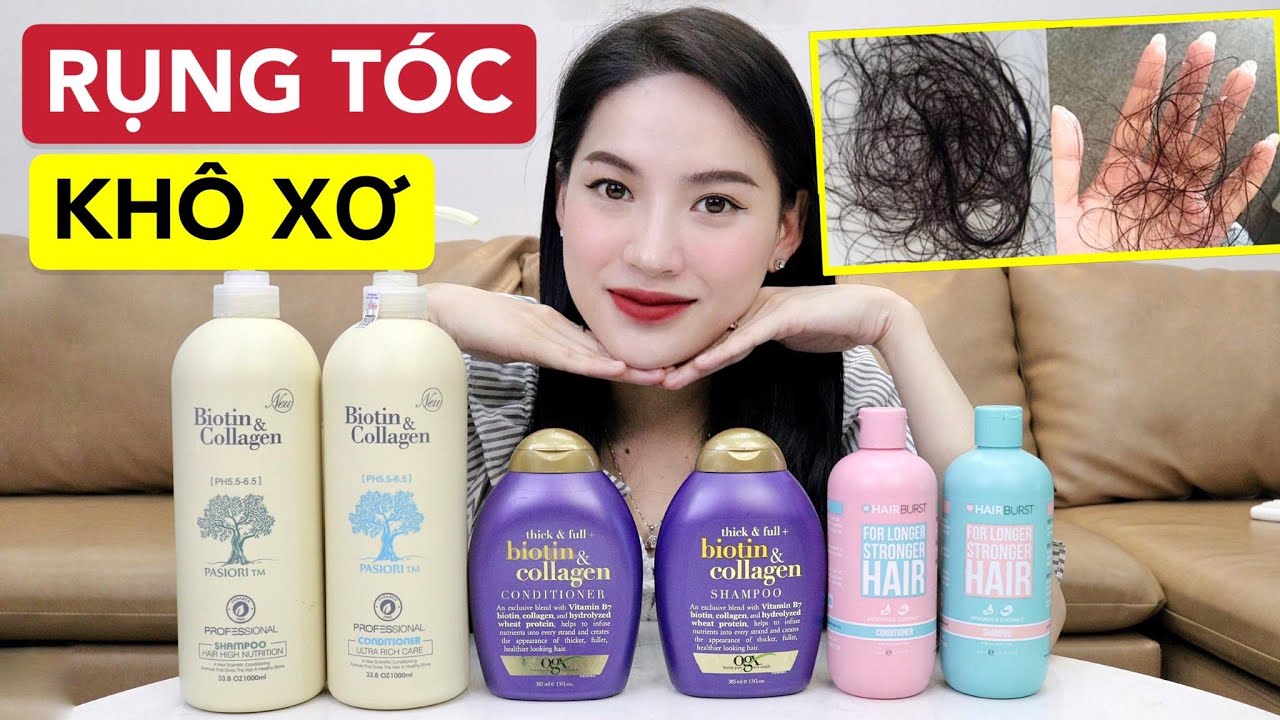 Thảo dược chăm sóc tóc Zhair Hỗ trợ điều trị rụng tóc hói đầu, mọc tóc nhanh, ngăn ngừa các bệnh về tóc 2020