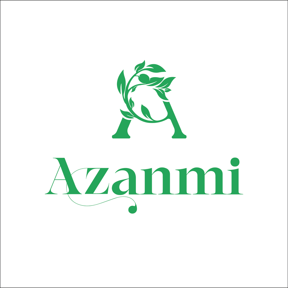 Azanmi