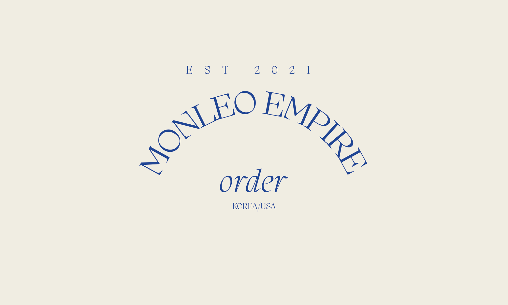 Monleo Empire