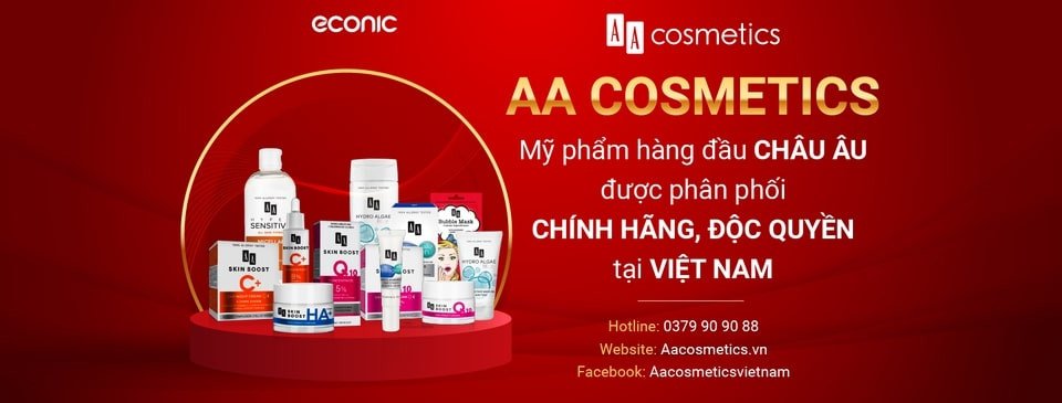 Làm Đẹp 1 aacosmeticsvietnam