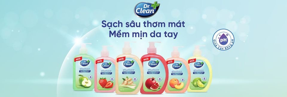 Làm Đẹp 1 fitcosmetics