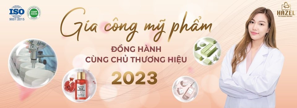 Làm Đẹp 1 Hazelcosmeticc