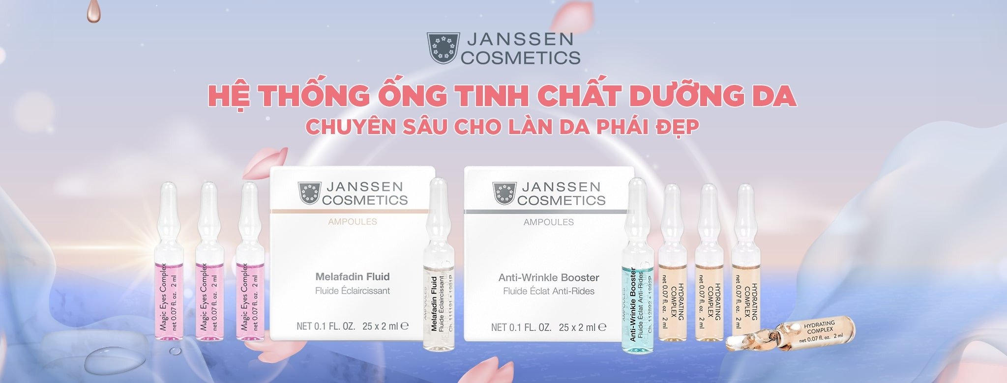 Làm Đẹp 1 janssencosmeticvietnam