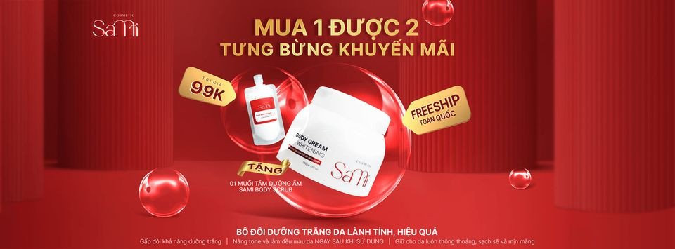 Làm Đẹp 1 samicosmetic 1 Làm Đẹp 1 samicosmetic