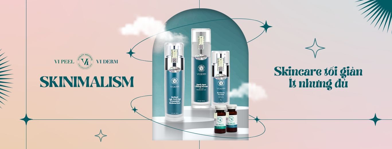 Làm Đẹp 1 vipeelvietnam