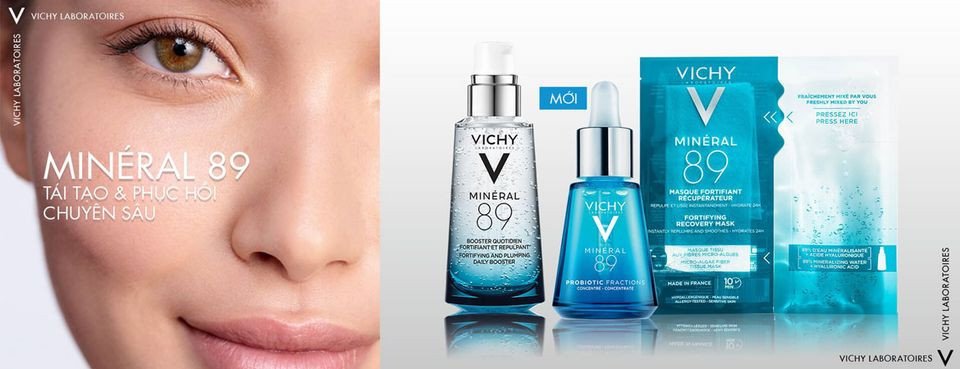 Làm Đẹp 1 VonPreenCom