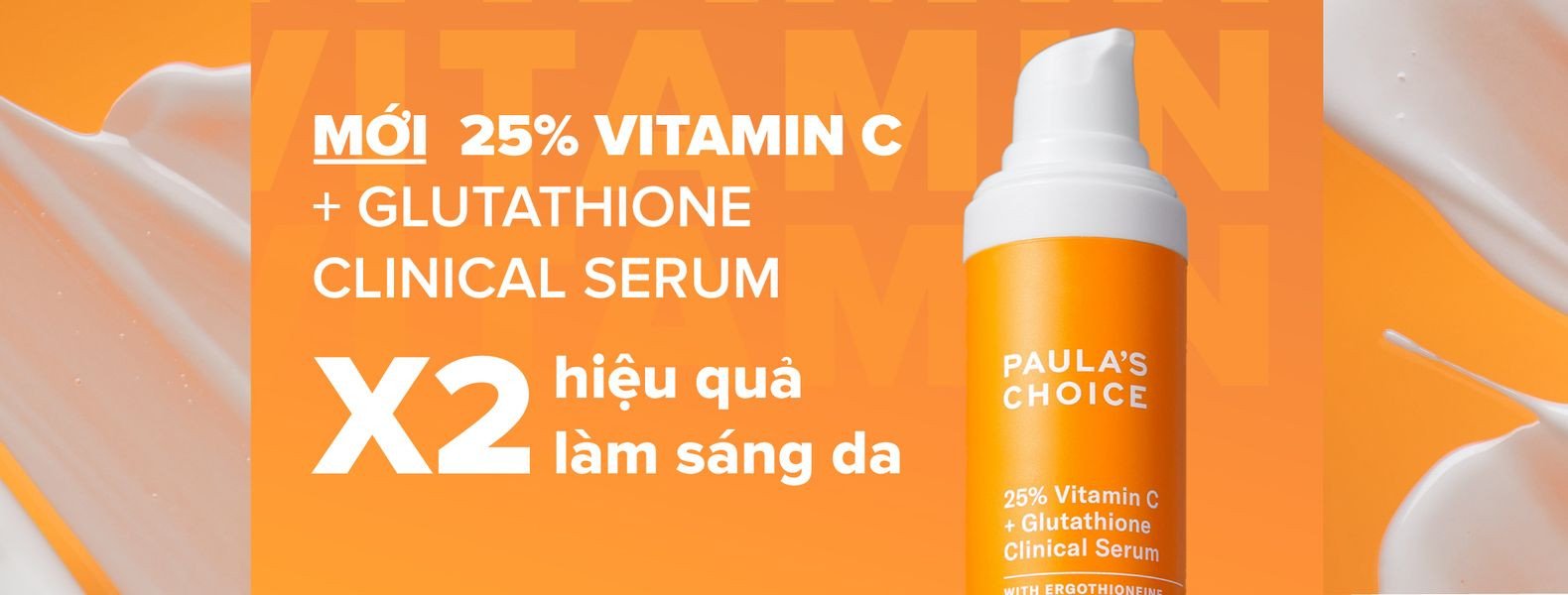 Làm Đẹp 15 paulaschoice