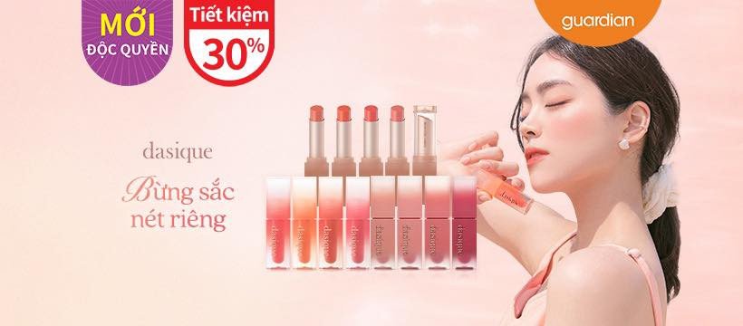 Làm Đẹp 2 guardianvn 1 Làm Đẹp 2 guardianvn