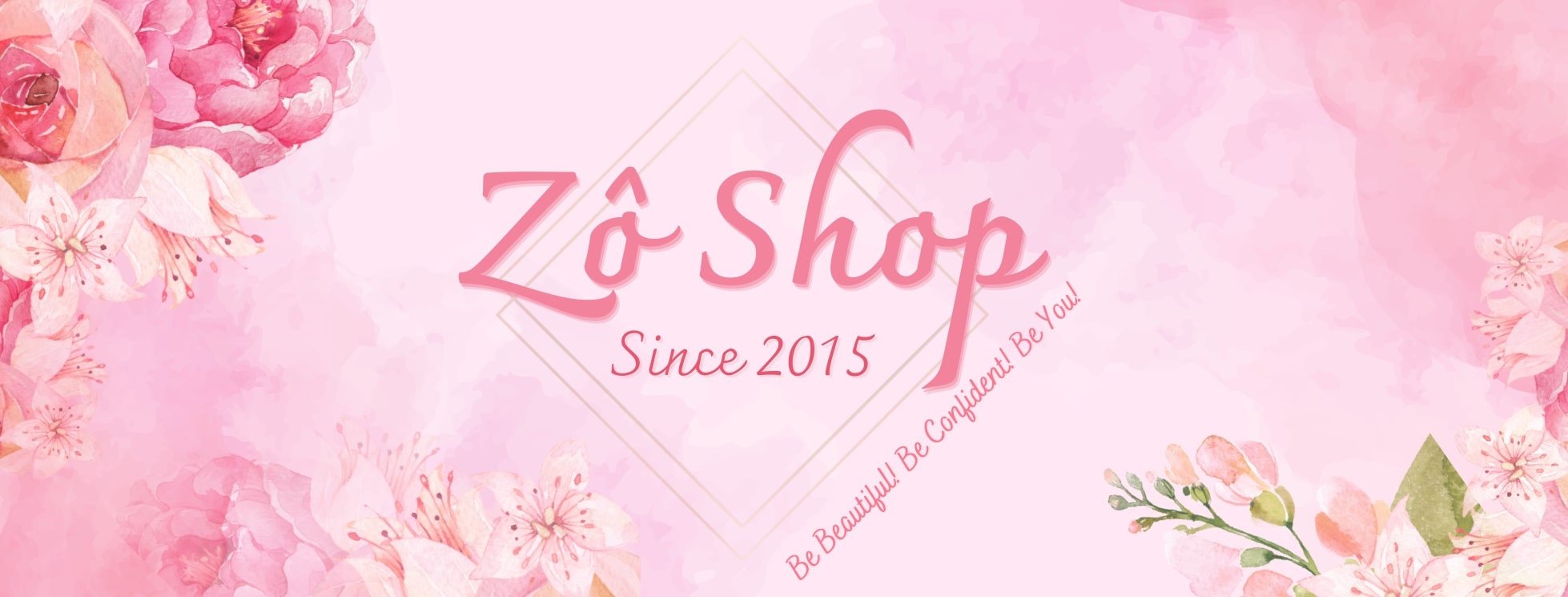 Làm Đẹp 2 ShopOfZo 1 Làm Đẹp 2 ShopOfZo