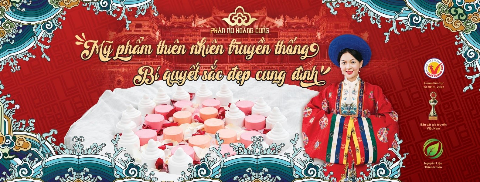 Mỹ Phẩm 102 phannuhoangcung 1 Mỹ Phẩm 102 phannuhoangcung