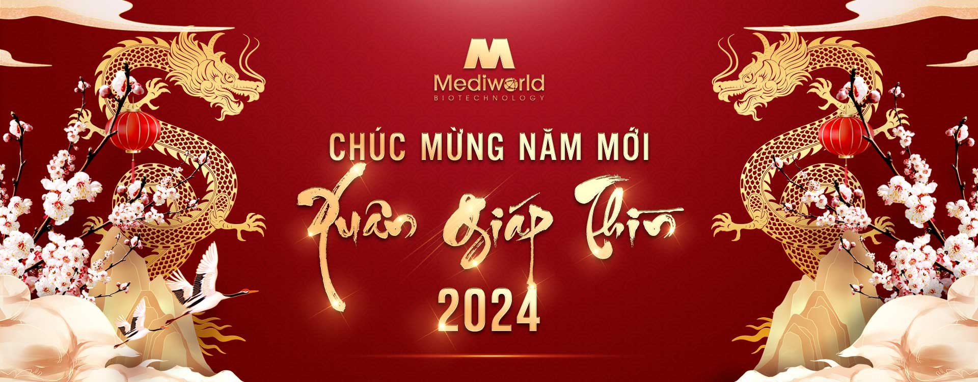 Mỹ Phẩm 105 mediworld