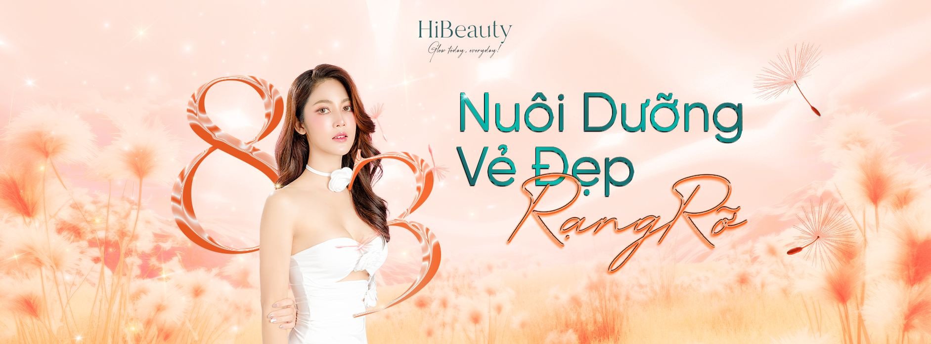 Mỹ Phẩm 11 hibeautycosmetics 1 Mỹ Phẩm 11 hibeautycosmetics