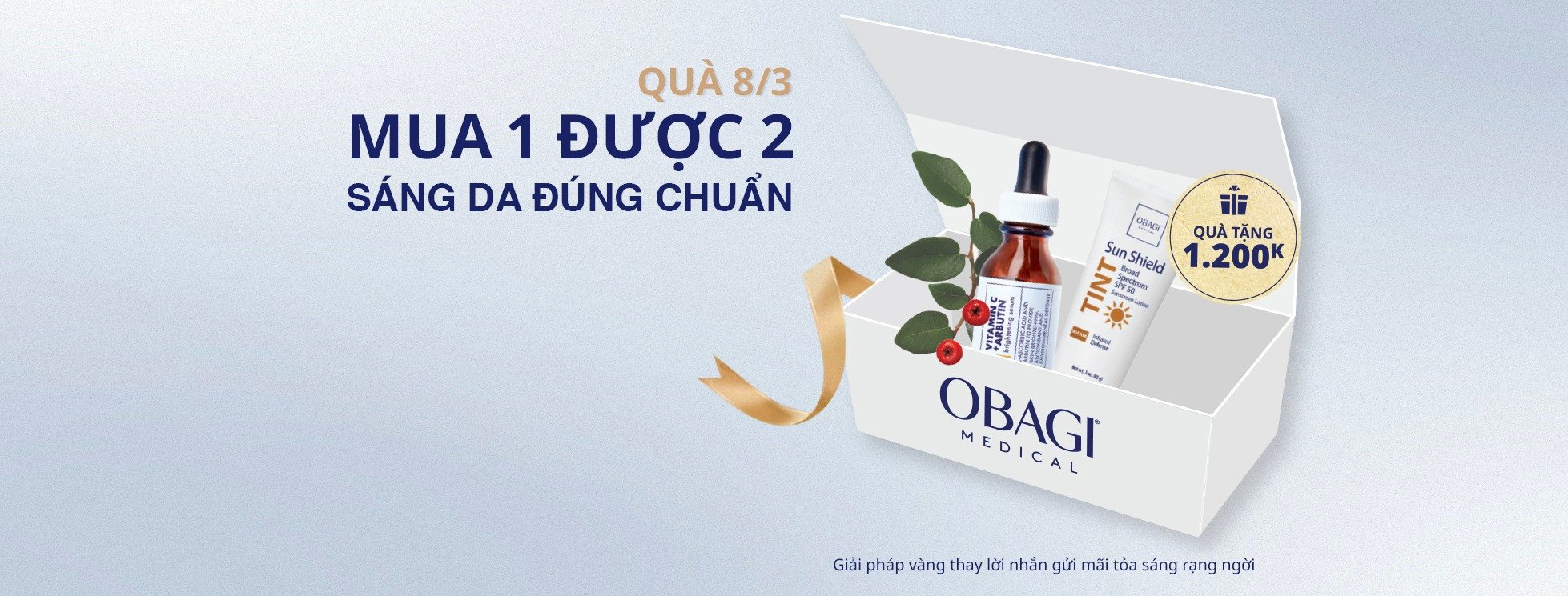 Mỹ Phẩm 12 ObagiMedicalVietnam