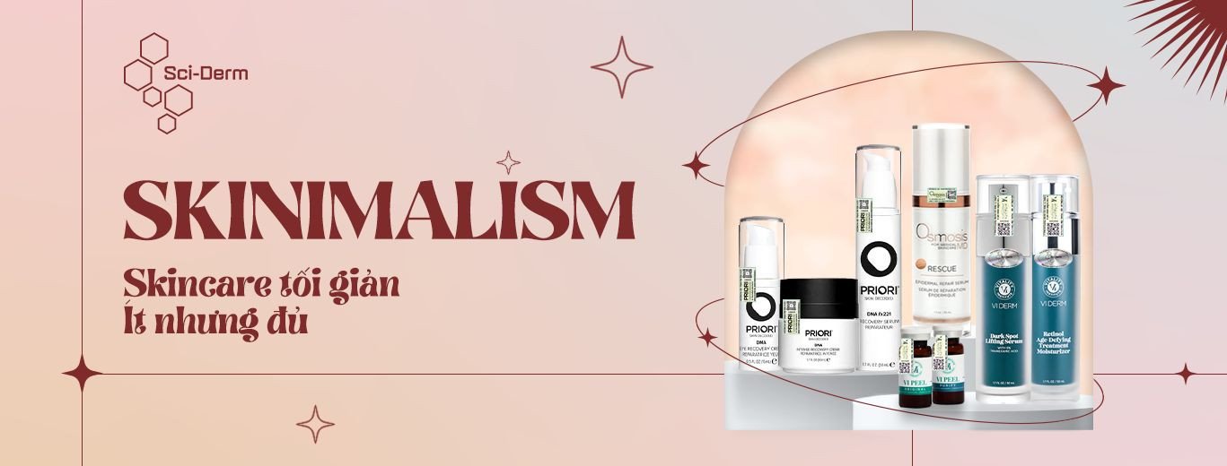 Mỹ Phẩm 19 SciDermProfessionals 1 Mỹ Phẩm 19 SciDermProfessionals