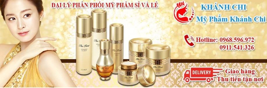 Mỹ Phẩm 25 myphamkhanhchi