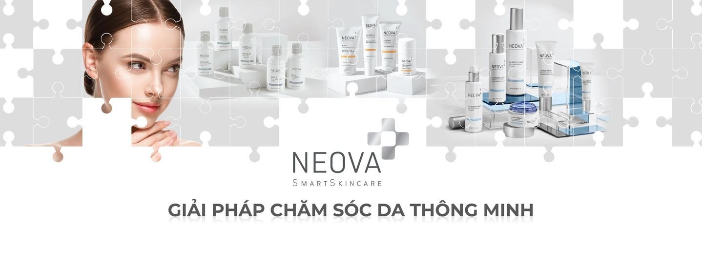 Mỹ Phẩm 28 neovavietnam