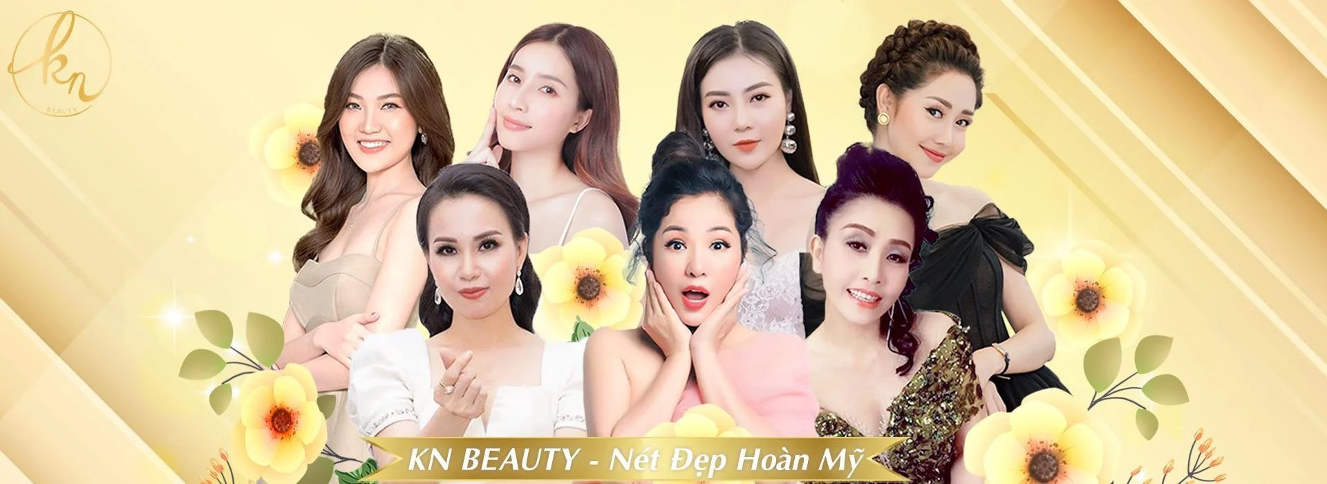 Mỹ Phẩm 53 knbeautychinhhangcnhanquoc