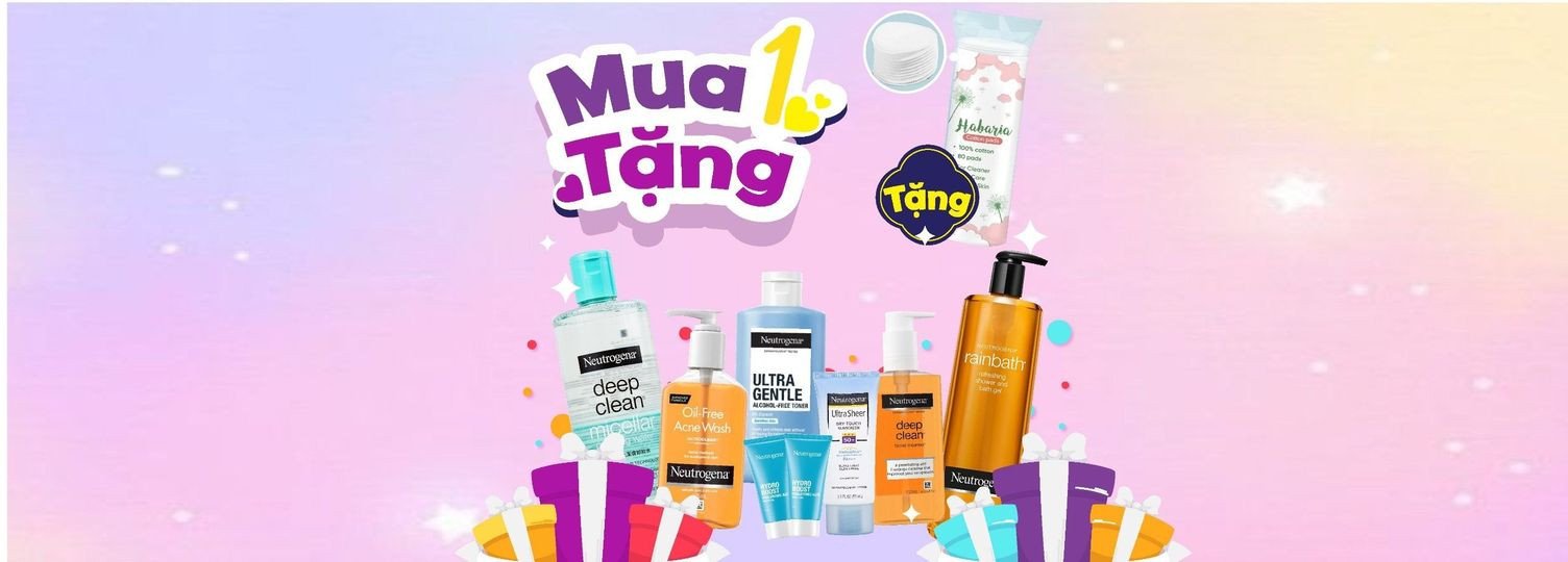 Mỹ Phẩm 57 HaloCosmeticsKT