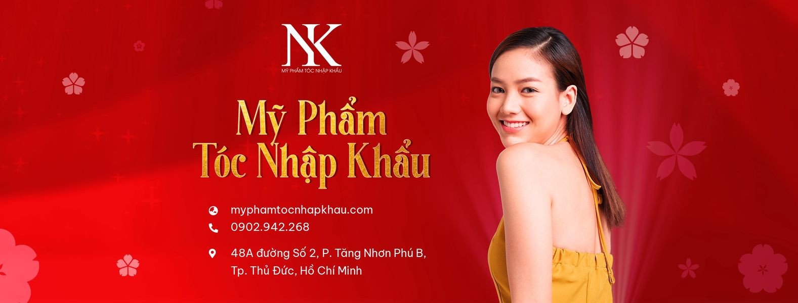 Mỹ Phẩm 69 myphamtocnhapkhau