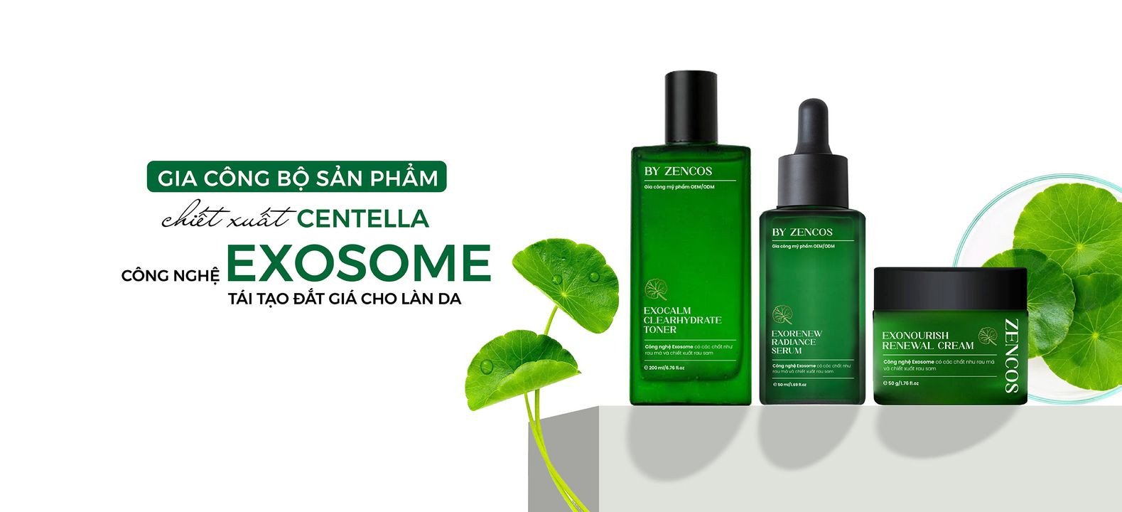 Mỹ Phẩm 84 giacongmyphamzencosvn