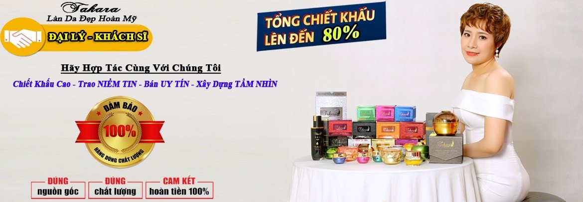 Mỹ Phẩm 94 Myphamngocmai 1 Mỹ Phẩm 94 Myphamngocmai