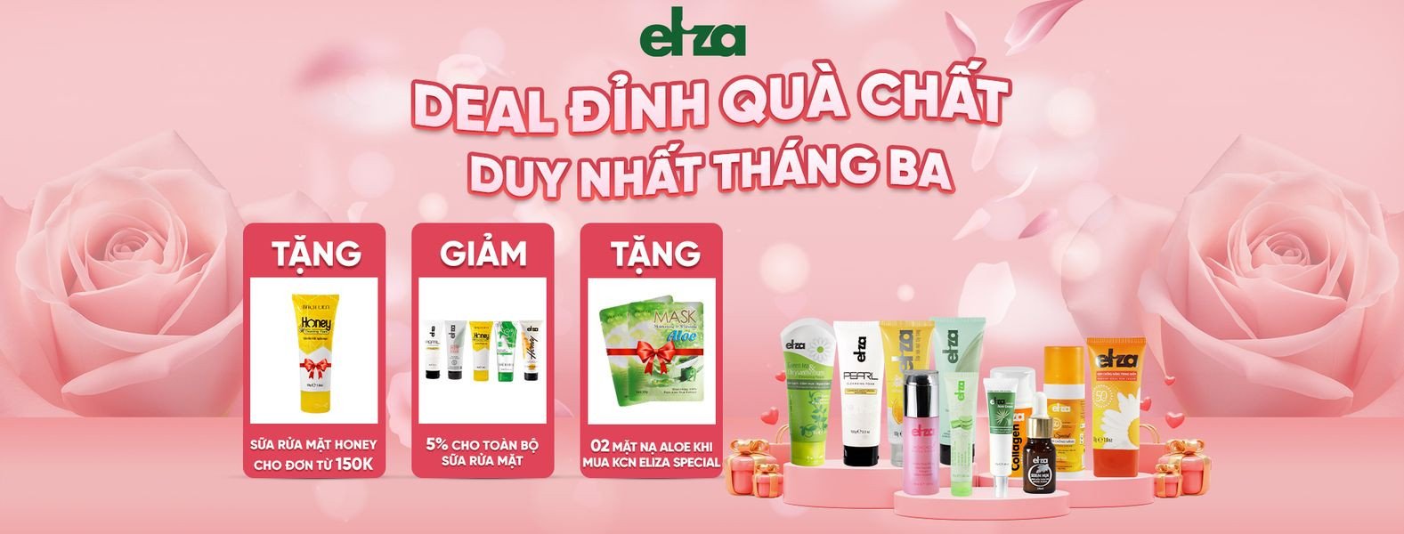Mỹ Phẩm 96 elizacosmetic 1 Mỹ Phẩm 96 elizacosmetic