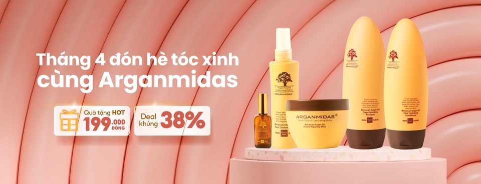 Làm Đẹp 1 arganmidascanada 1 Làm Đẹp 1 arganmidascanada