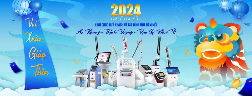 Làm Đẹp 1 congtypplofficial