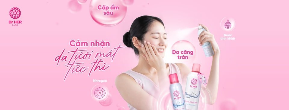 Làm Đẹp 1 dailinhgroup