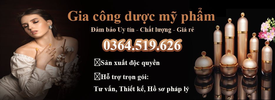 Làm Đẹp 1 giacongduocmyphamseoul