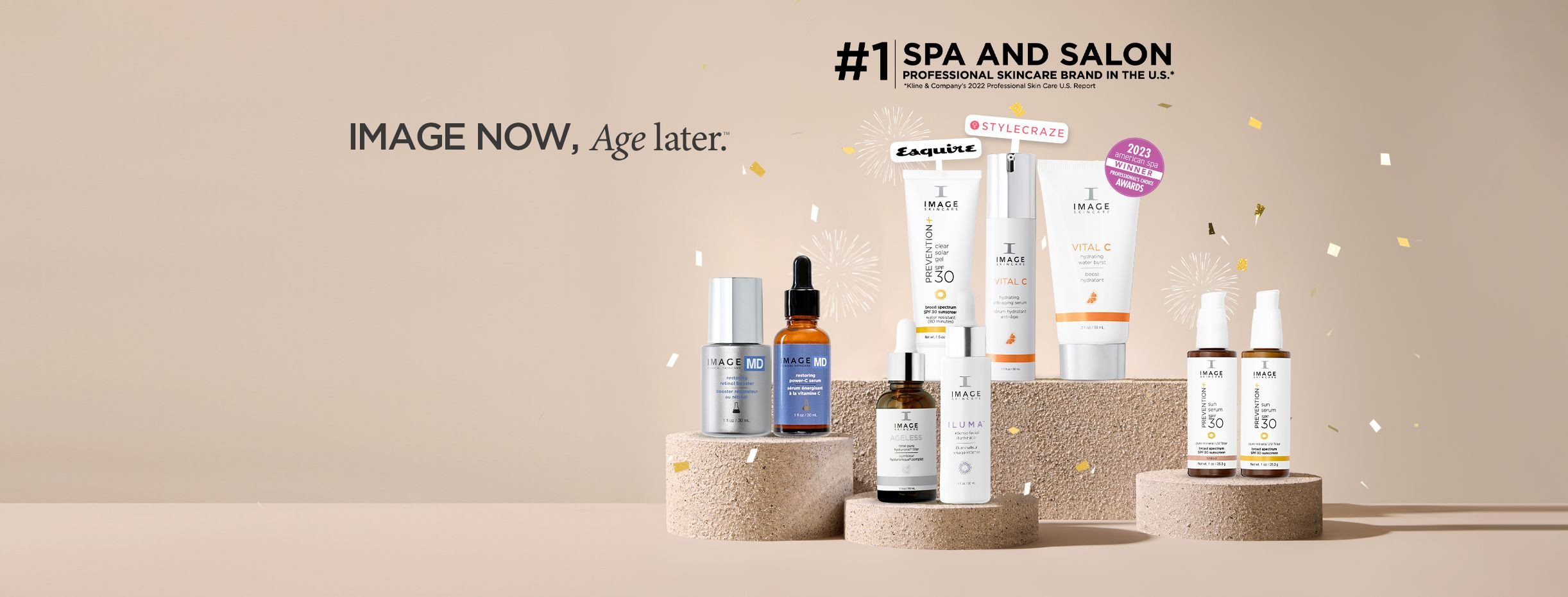 Làm Đẹp 1 ImageskincareVN 1 Làm Đẹp 1 ImageskincareVN