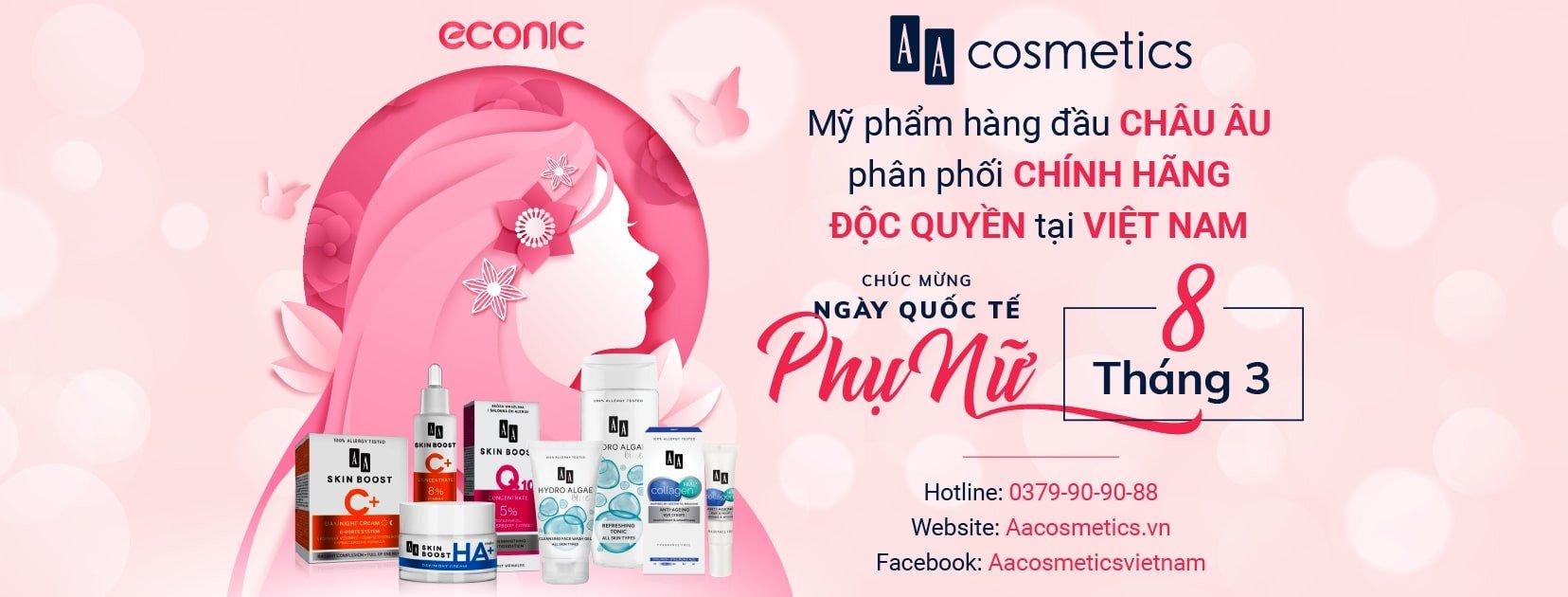 Làm Đẹp 2 aacosmeticsvietnam