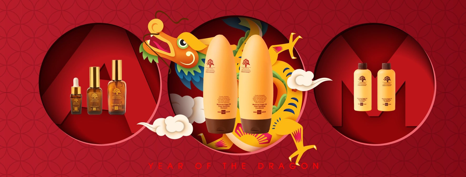 Làm Đẹp 2 arganmidascanada