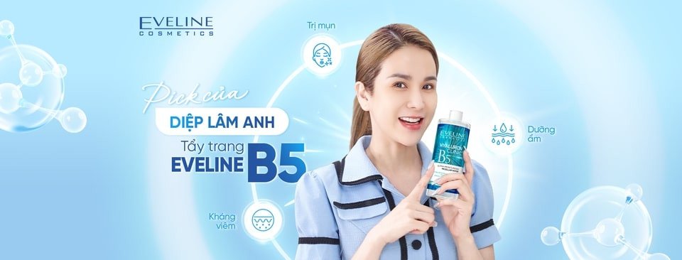 Làm Đẹp 2 dailinhgroup