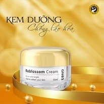 Làm Đẹp 2 gangnambeauty