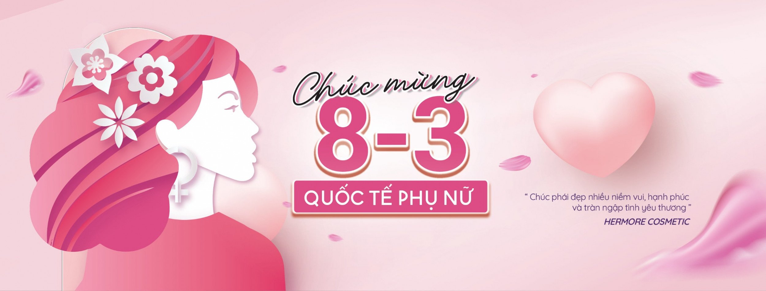 Làm Đẹp 2 hermore