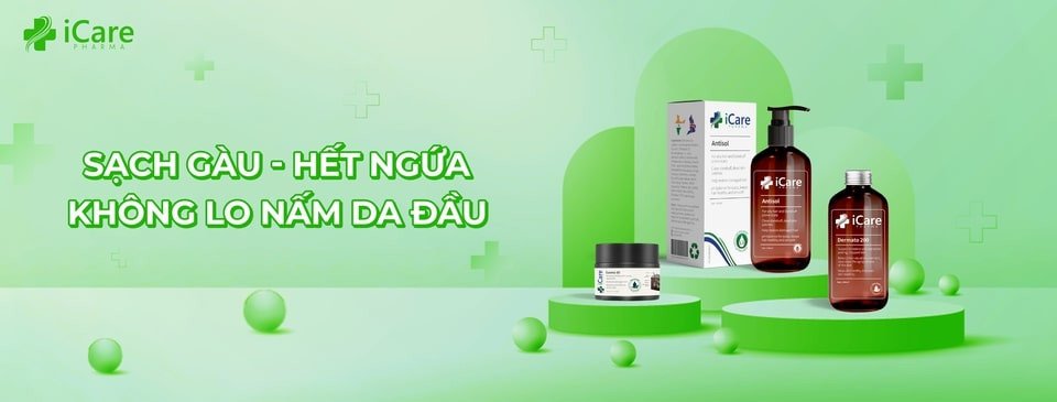 Làm Đẹp 2 icarepharmastore