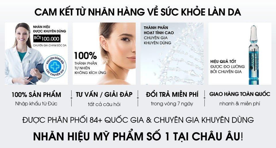 Làm Đẹp 2 janssencosmeticvietnam