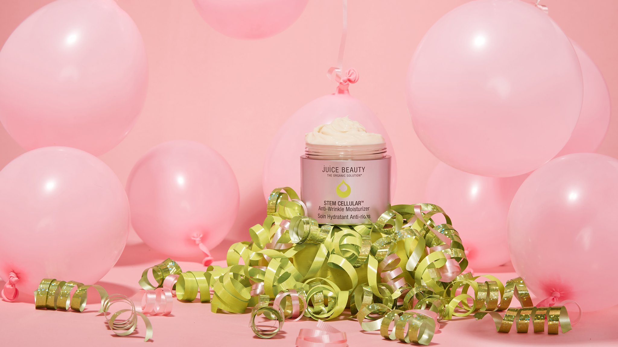 Làm Đẹp 2 juicebeauty