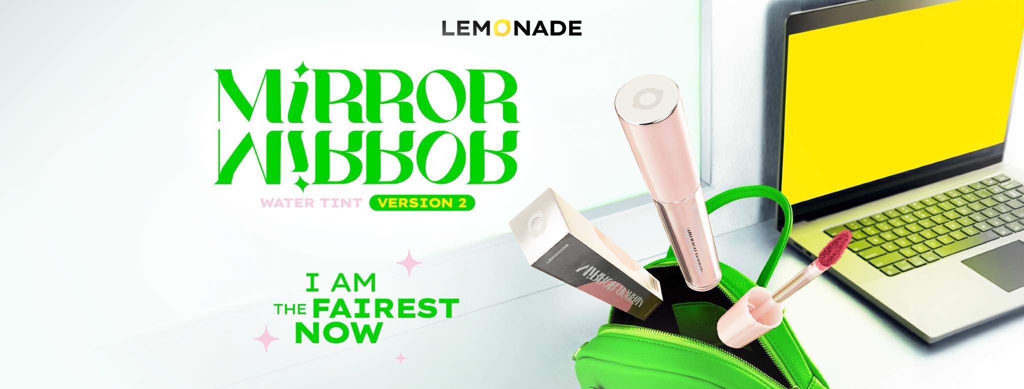 Làm Đẹp 2 LemonadeCosmetics