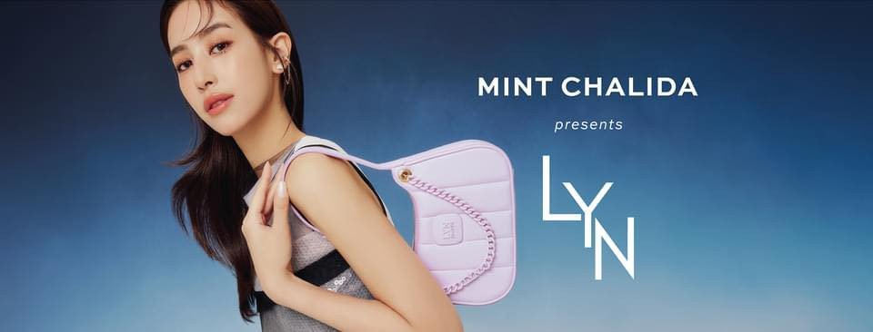 Làm Đẹp 2 LYNVietnam