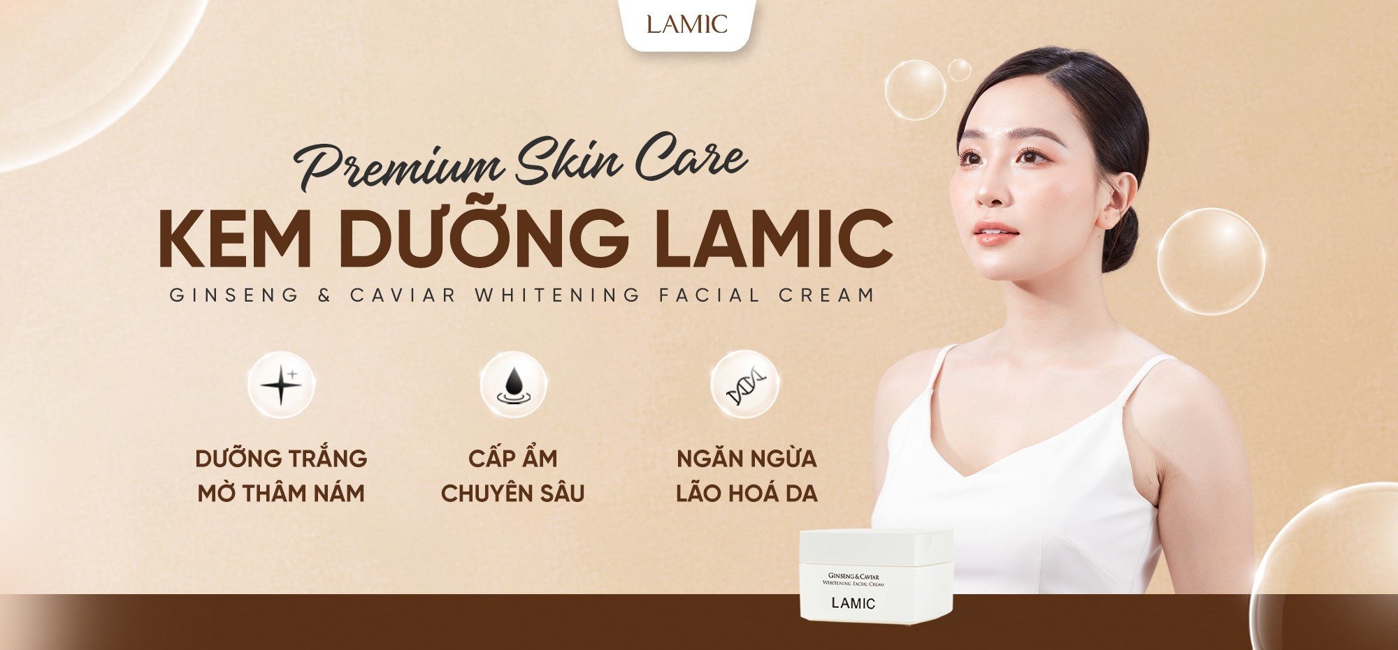 Làm Đẹp 2 miniecosmetics