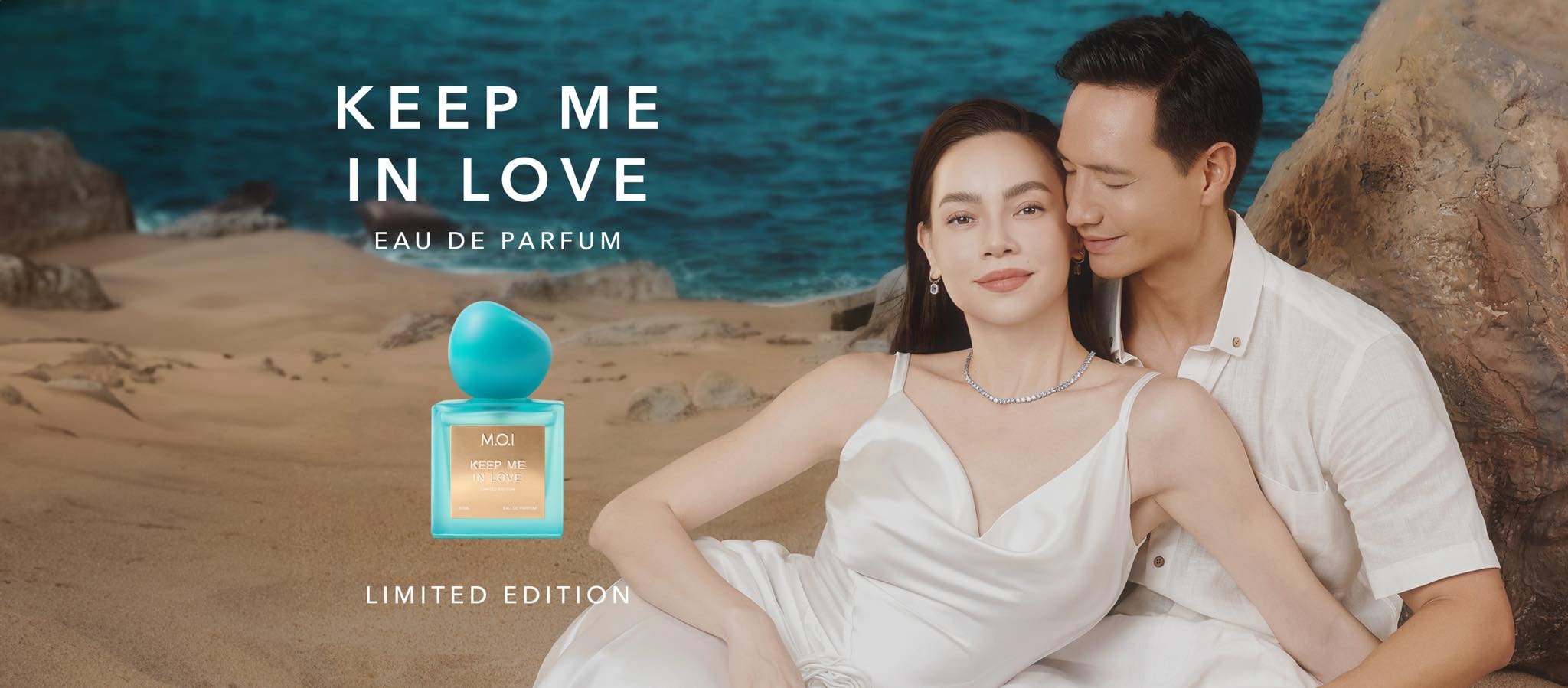 Làm Đẹp 2 moicosmetics