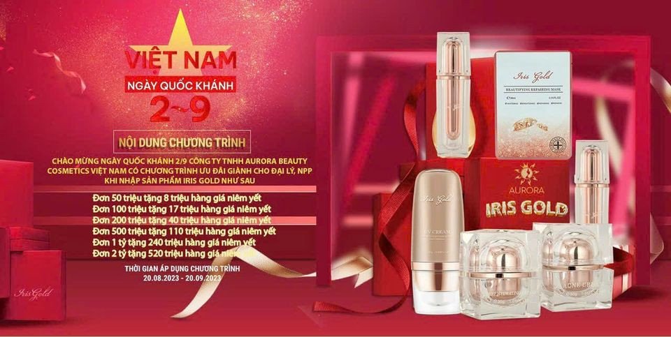 Làm Đẹp 2 myphamirisgold