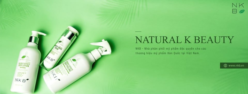 Làm Đẹp 2 naturalkoreabeauty