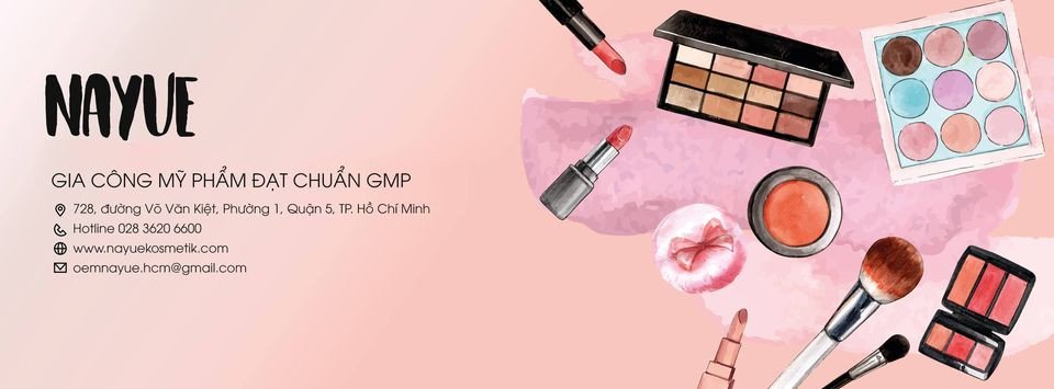 Làm Đẹp 2 nayuevietnam