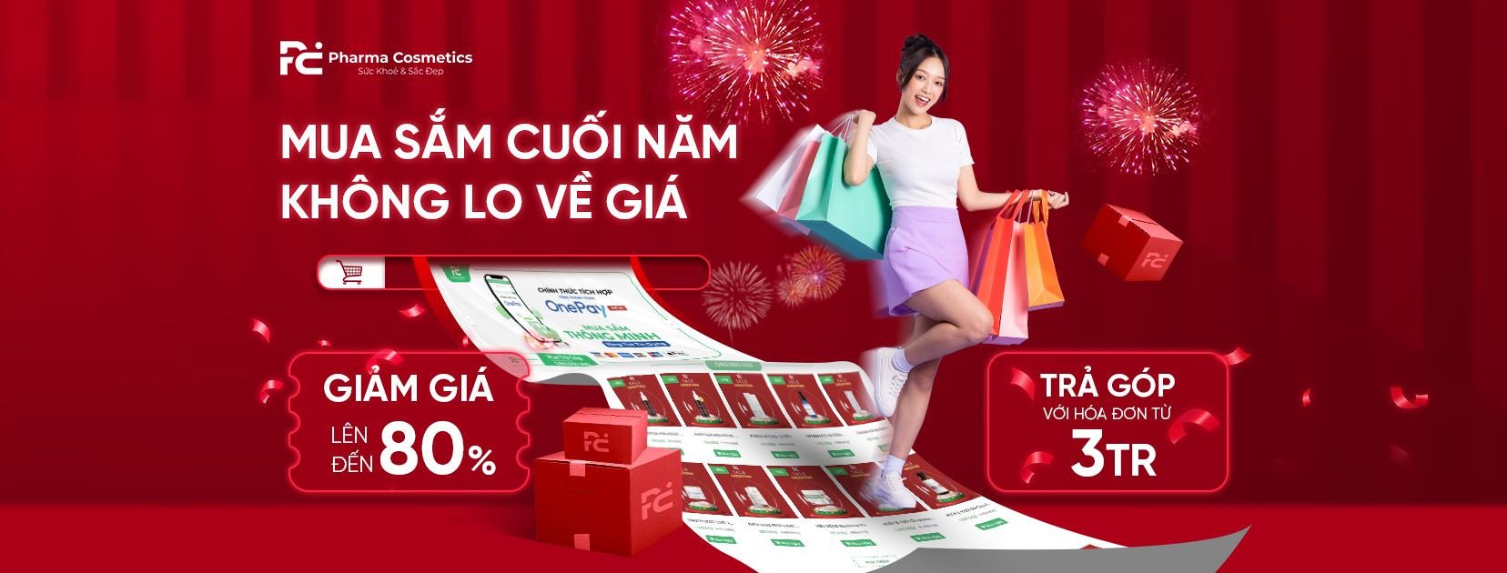 Làm Đẹp 2 pharmacosmeticsvn