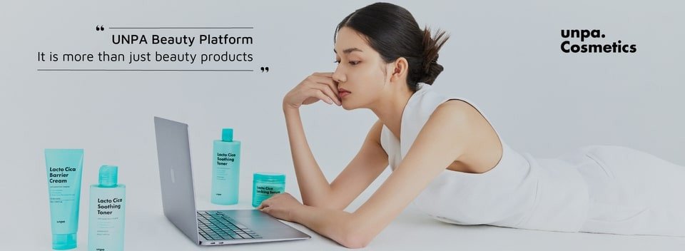 Làm Đẹp 2 unpavietnam